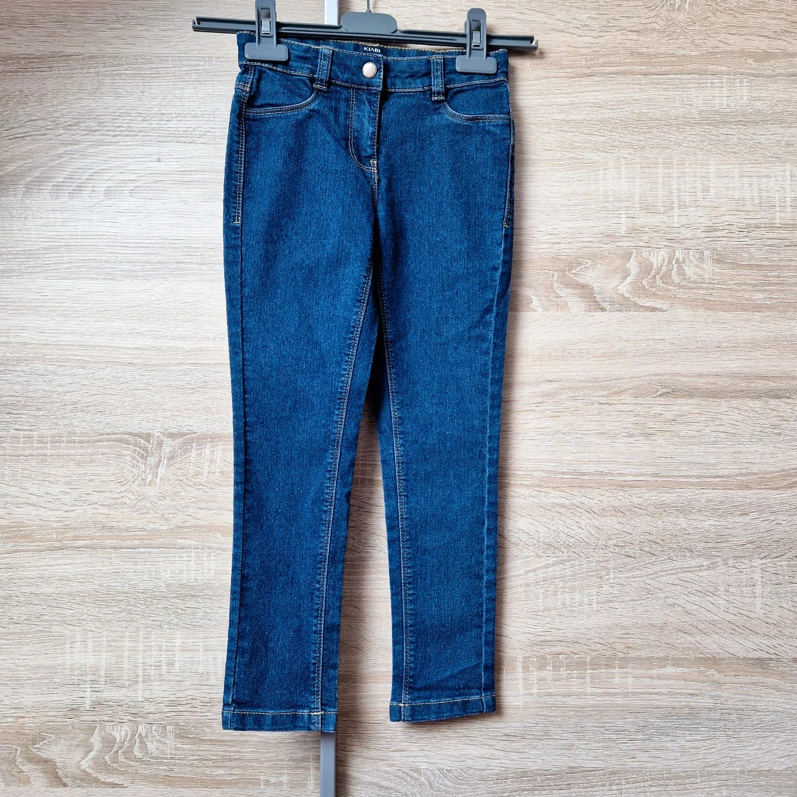 Jean slim fit